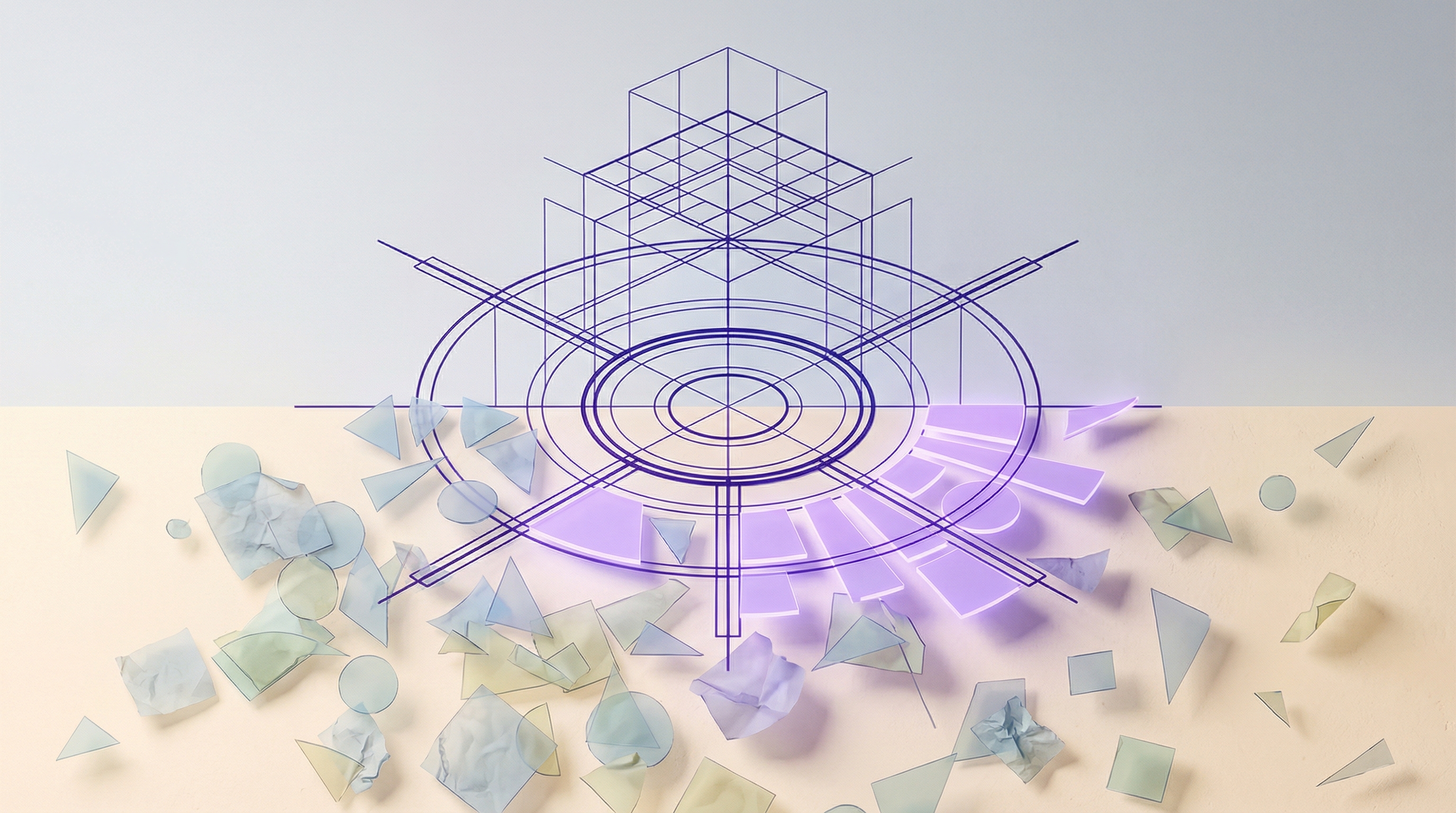 Strategic Marketing Foundation: Why Strategy Must Precede Content Velocity